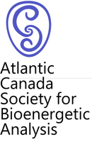 Atlantic Canada Society for Bioenergetic Analysis