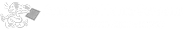 American Home Screens