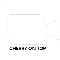 Cherry on top Productions