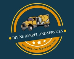 Divine Barrel & Services
