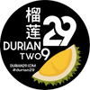 Durian29.com