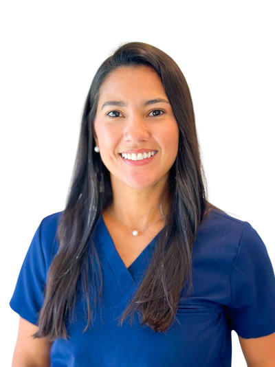 Gabriela De Vita, PA-C - Physician assistant in Endocrinology, diabetes, and primary care 