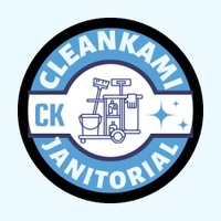 Cleankami Janitorial Services