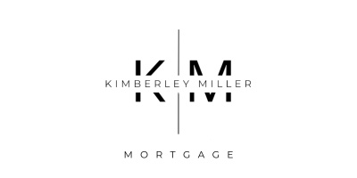 Mortgage By Kimberley