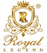 royallegend.net