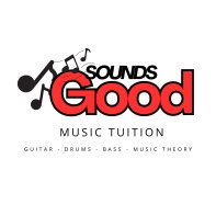 Sounds Good: Music Tuition