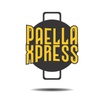 paellaXpress