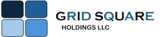 GRID SQUARE HOLDINGS LLC