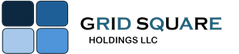 GRID SQUARE HOLDINGS LLC