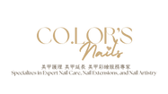 CO.LOR'S NAILS STUDIO