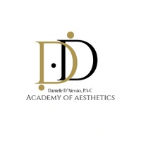 DD Aesthetics Academy