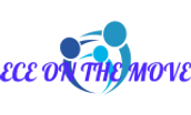 ece on the move