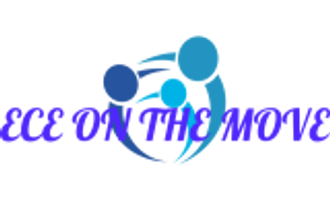 ece on the move