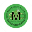 Suzette Ministries