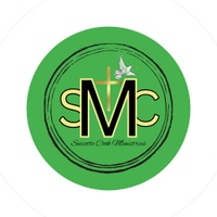 Suzette Ministries