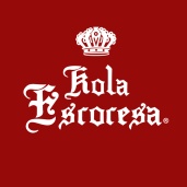 KOLA ESCOCESA