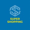 Super Shopping