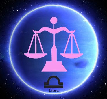 2173-12 Libra