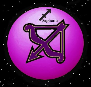 2173-2 Sagittarius