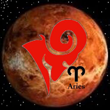 2173-6 Aries