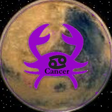 2173-9 Cancer