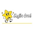 Agile Fun