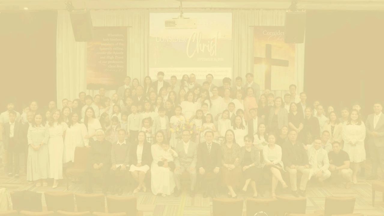 biblebaptist.church