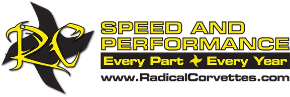 RC Speed and Performance