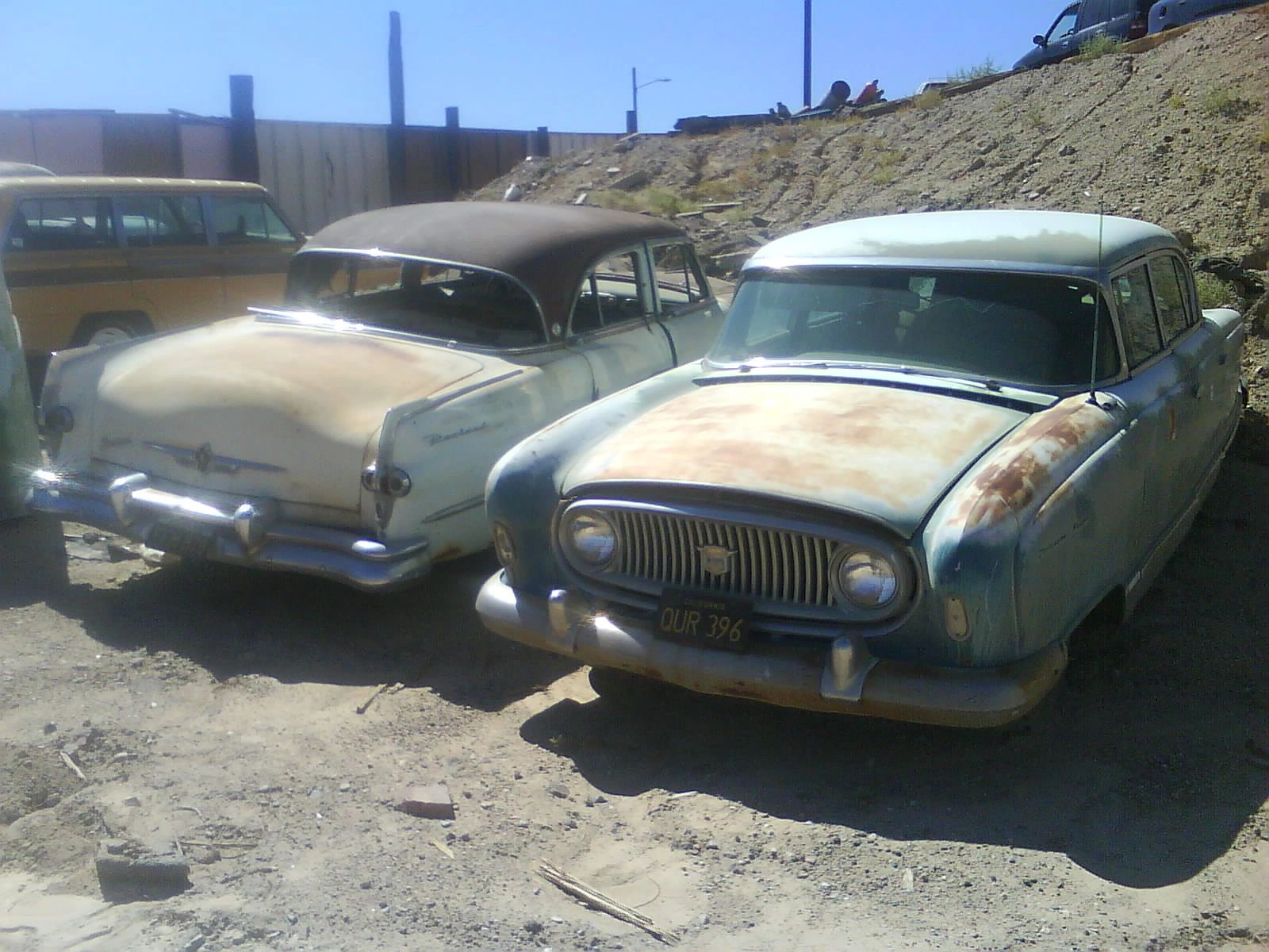 1954_packard_1955_nash.JPG