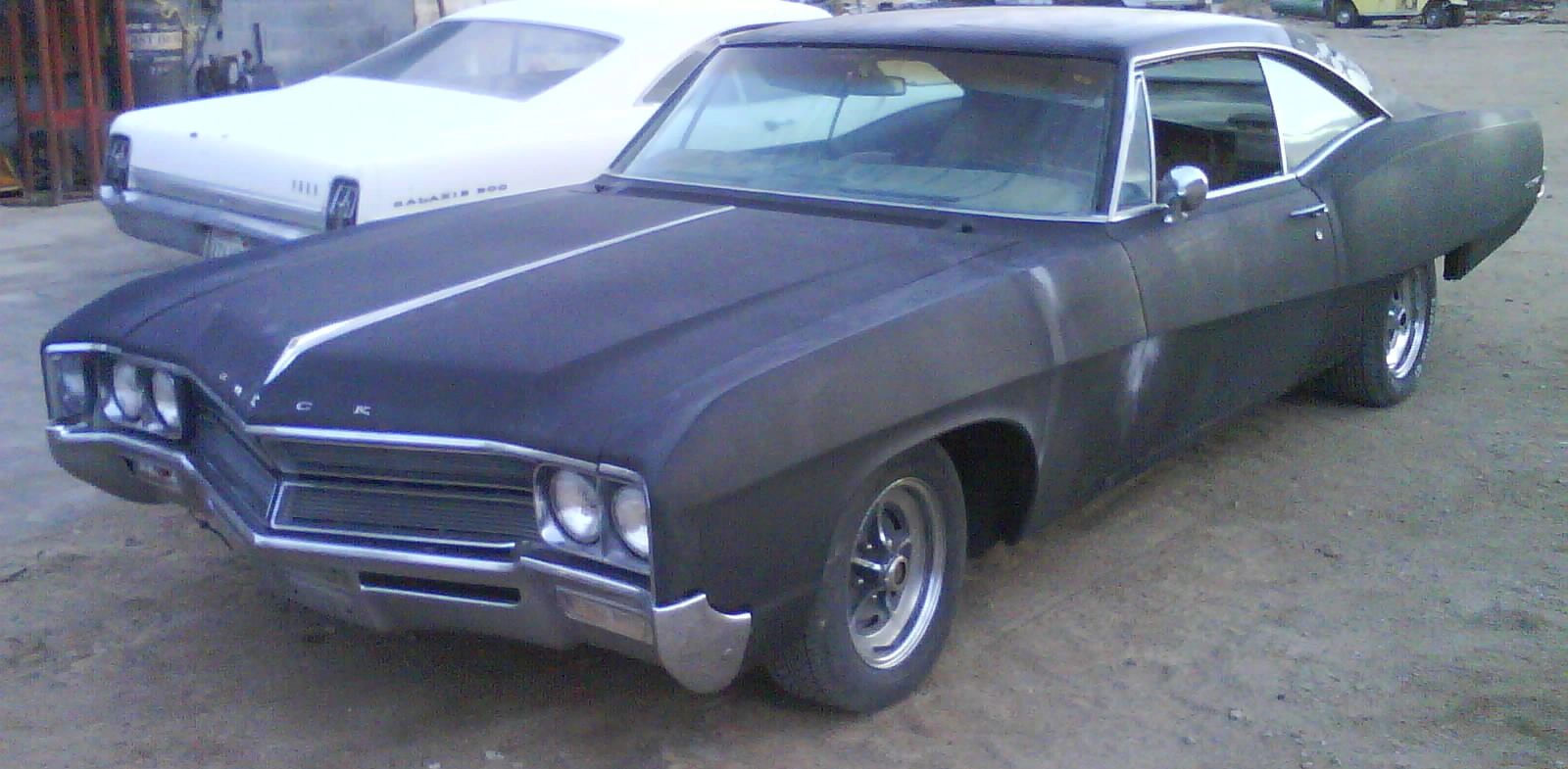 1967_Buick_Wildcat__19_.JPG