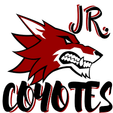 Junior Coyotes Baseball