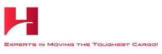 Heiko global
