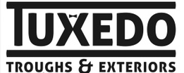 Tuxedo Exteriors