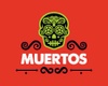 Muertos