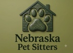 Nebraska Pet Sitters
