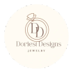 Doriest Designs