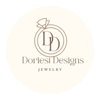 Doriest Designs