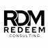 Redeem Consulting