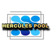 Hercules Pools