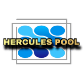 Hercules Pools