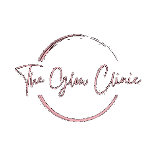 The Glow Clinic