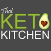 That Keto Kitchen
