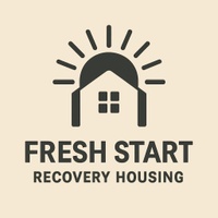 Fresh Start Recovery Housing
