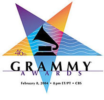 46th Grammy Awards