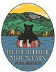 Blue Ridge Mountain Pool Service