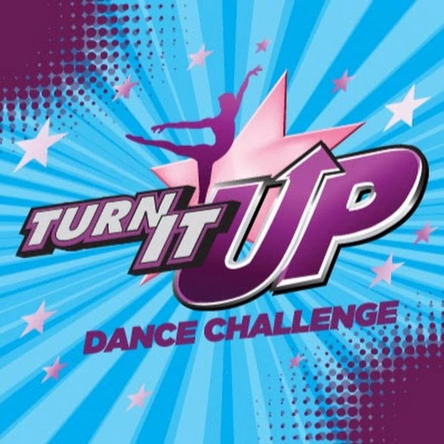 Dance up. Dance challenge. Dance challenge. Dance challenge. Dance challenge.