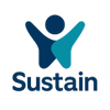 
Sustain Services
 