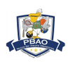 PBAO