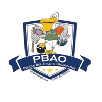 PBAO
