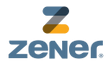 ZENER